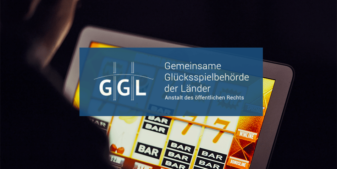 GGL German Gambling Regulator