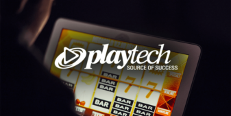 Playtech