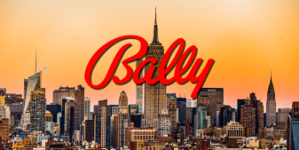 bally bet new york sports betting