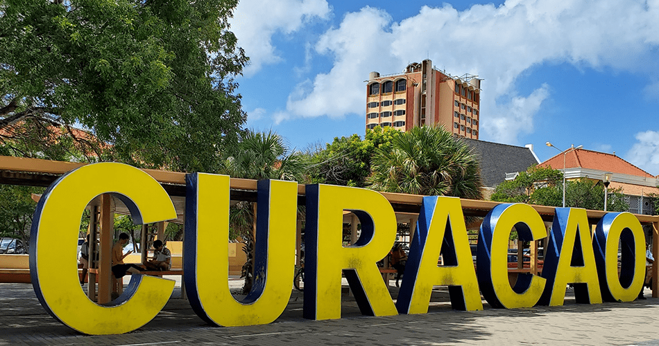 BC.Game Faces Loss of Curaçao Gaming License