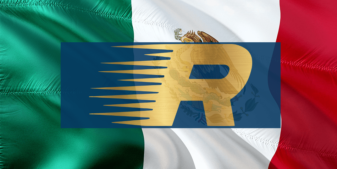 mexico rushbet casino and sportsbook