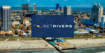BetRivers New Jersey