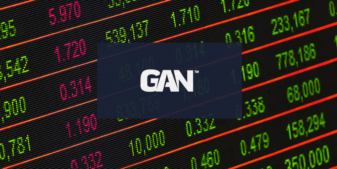 Gan Limited CoolBet