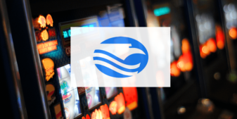 National Indian Gaming Commission (NIGC)