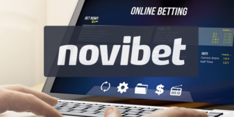 Novibet