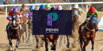 Penn Entertainment