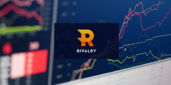 Rivalry sports betting