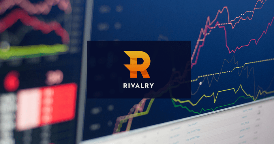 Rivalry Announces Record Revenues and Profits in FY 2022 Q2 Results