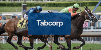 Tabcorp