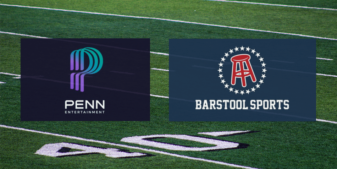 penn barstool sports