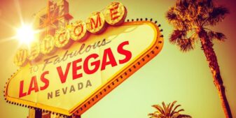 las vegas casino