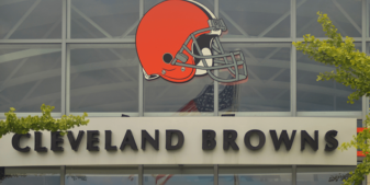 Cleveland Browns