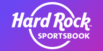 Hard Rock Sportsbook