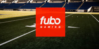 Fubo Sportsbook
