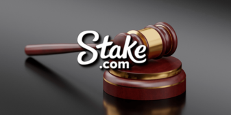 stake.com legal action