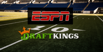 ESPN DraftKings