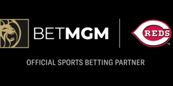 BetMGM Cincinnati Reds-min