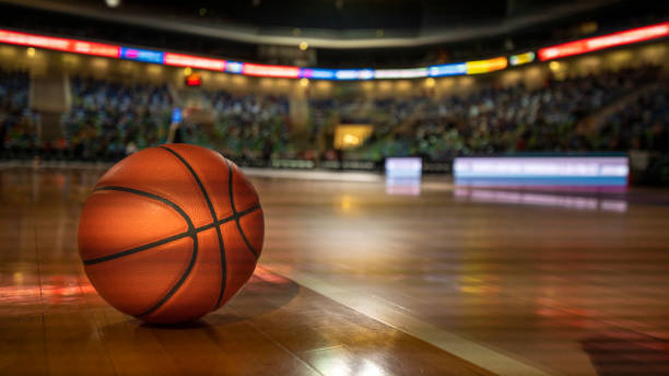 NBA Rookie Of The Year Award Odds –  Paolo Banchero Hot Favorite