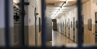 Prison sentence
