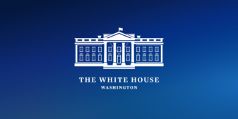 the whitehouse