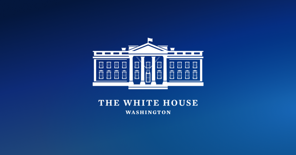 2024 U.S Election Odds – Donald Trump Leads the Pack