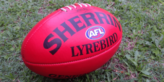 AFL betting brownlow medal