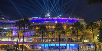 Star Casino Sydney