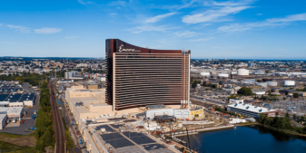 encore casino boston sports betting