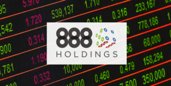 888 business news