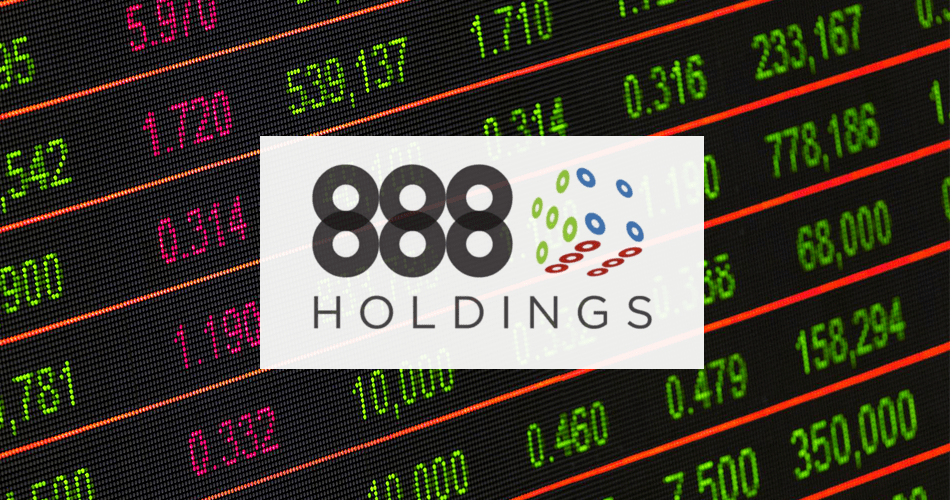 888 / William Hill / 777 Affiliates Ceases Operations For Gulf Countries