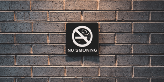 smokefree casino