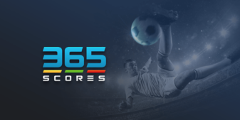 365scores entain