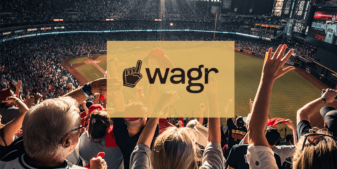 Wagr betting yahoo sports