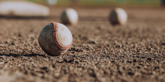 Baseball betting