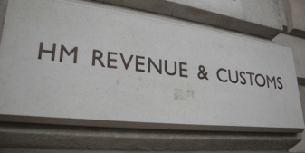 HM Revenue & Customs