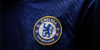 Chelsea FC