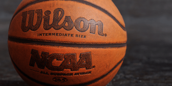 NCAA sports betting