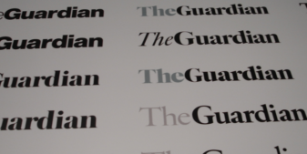 The Guardian