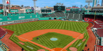 Fenway Park