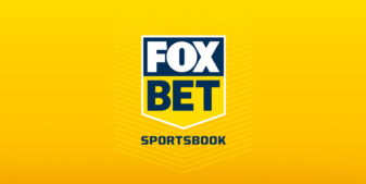 FOX Bet