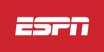 ESPN BET