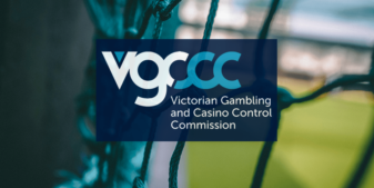 Victoria Gaming Casino Control Commission