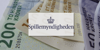 Gambling Fines Denmark