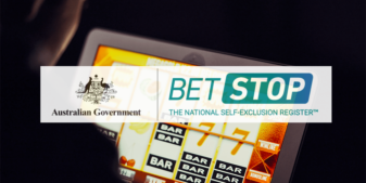 BetStop Australia self-exclusion