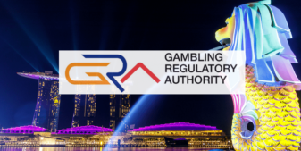Singapore Gambling Regulatory Authority (GRA)