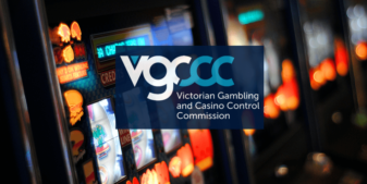 Victorian Gambling and Casino Control Commission