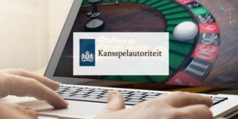 Kansspelautoriteit - Dutch Gambling Authority