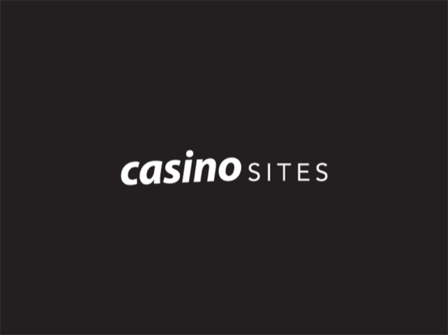 Kontempry’s UK Casino Portal relaunched with rebuild, rebrand & new URL