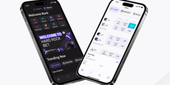 Hard Rock Bet Sports Betting Florida