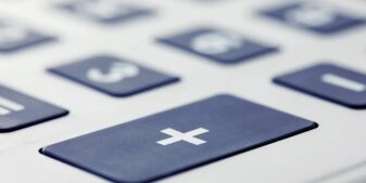 betting odds calculator